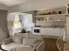 Apartamento Bela BC